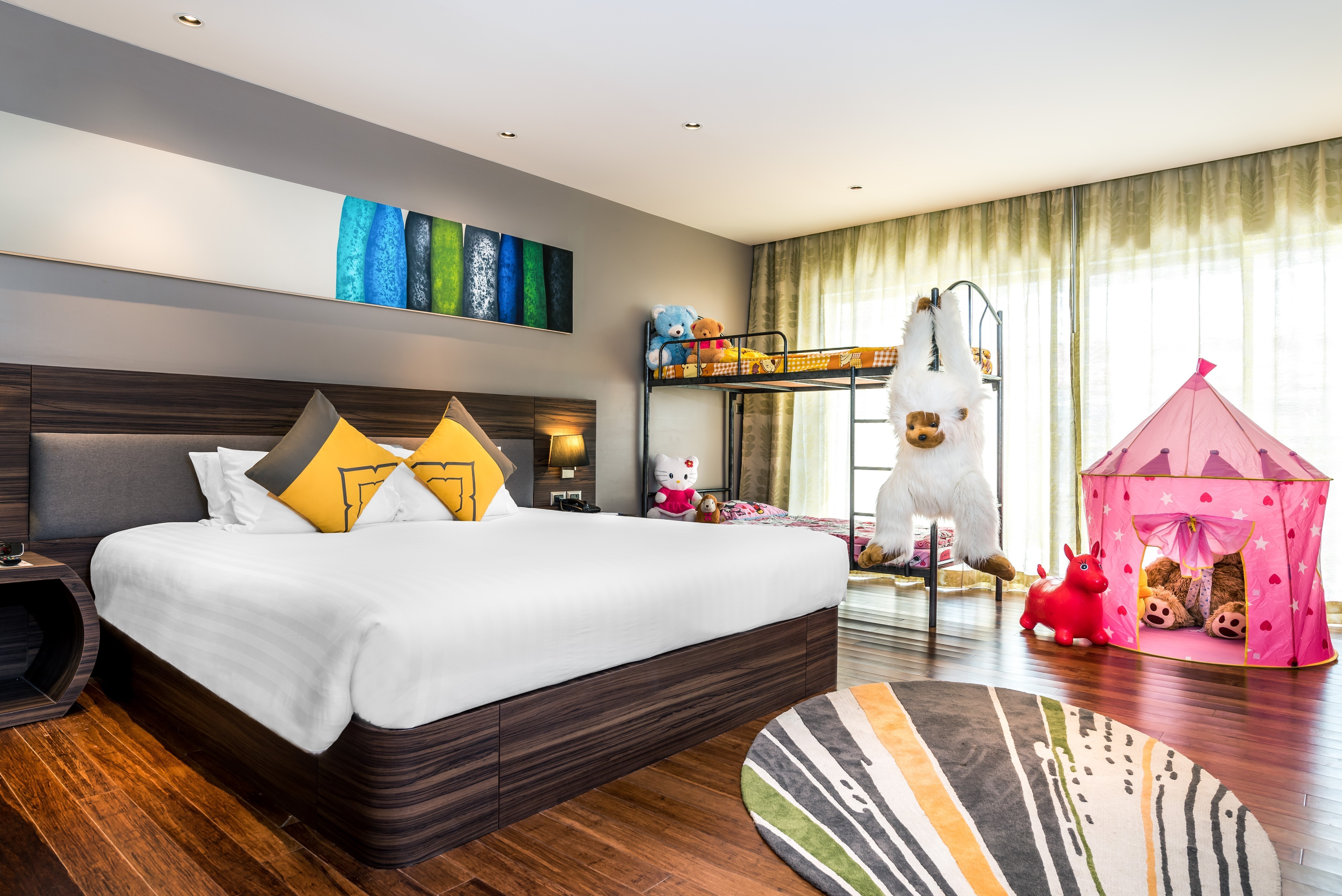 Novotel phuket 4. Novotel Phuket Karon. Novotel Phuket Karon Beach Resort & Spa. Novotel Karon Beach 4 Phuket. Destination Phuket Karon 4.