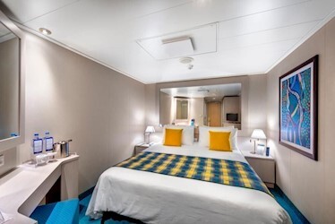 IM-Junior Interior Fantastica (1.4)