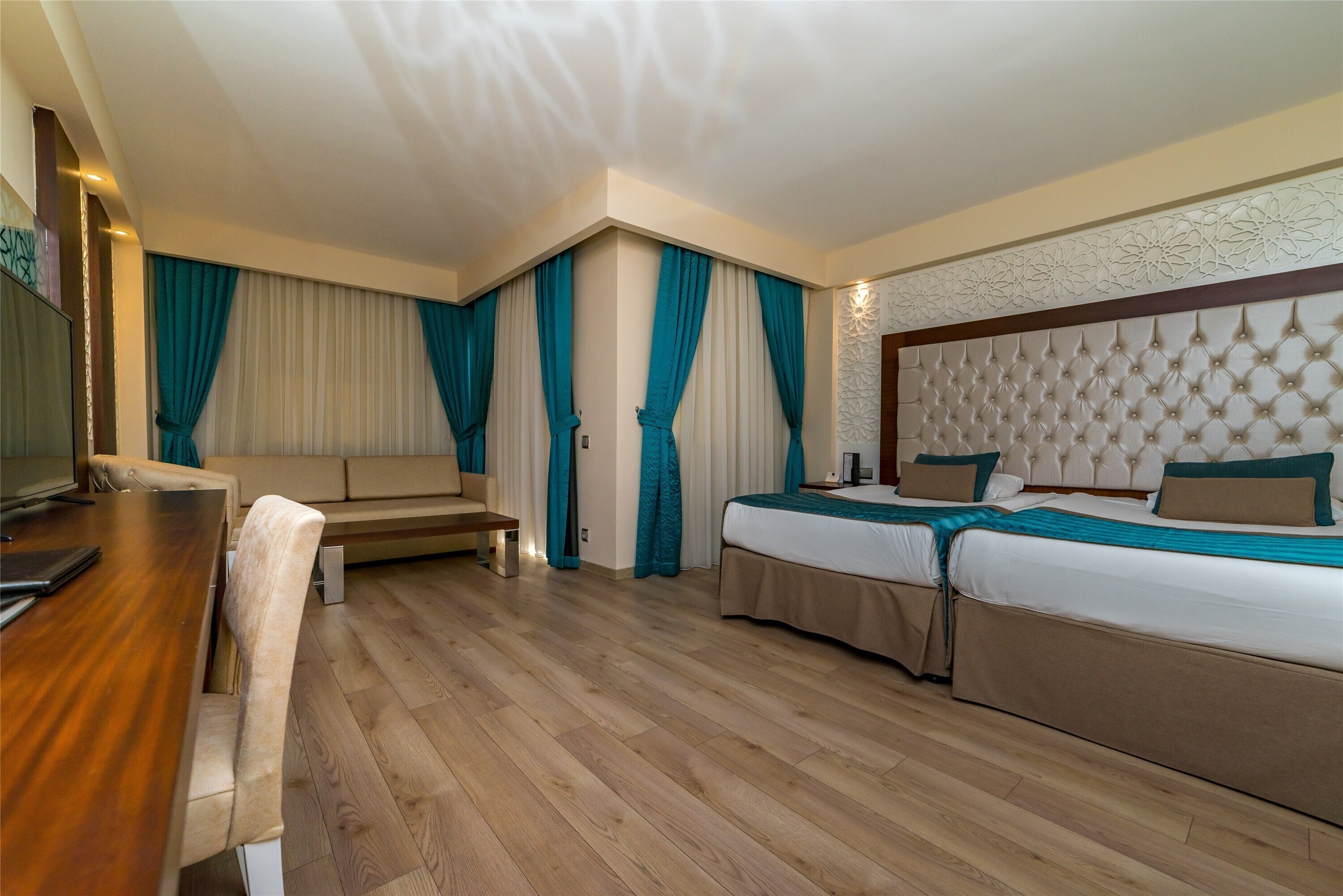 Kamelya selin hotel. Отель Камелия Селин Сиде. Sentido Kamelya Selin Luxury Resort & Spa 5*. Kamelya World Selin Hotel 5. Kamelya Selin Hotel 5 Турция Сиде.