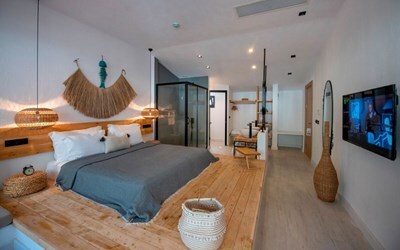 Penthouse