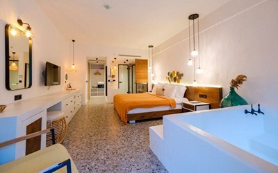 Penthouse