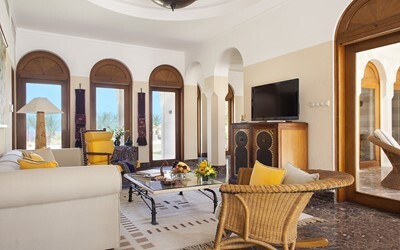 Grand Suite