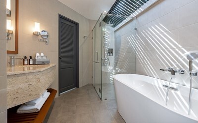 Pool Villa