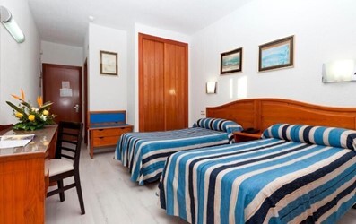 Standart Room