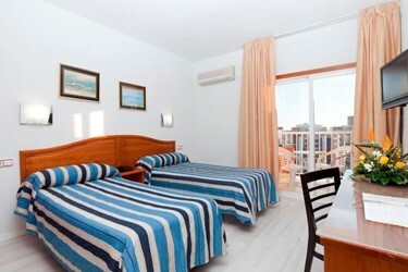 Standart Room
