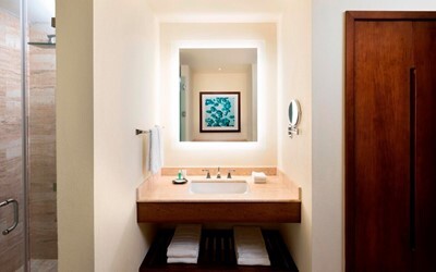 Room Traditional