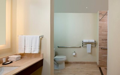 Room Traditional