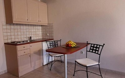 Studio Suite PV