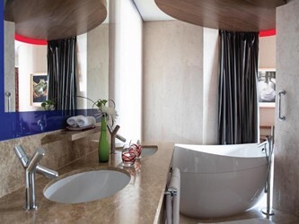 Premier Room