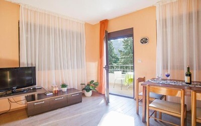 Apartment 04+1