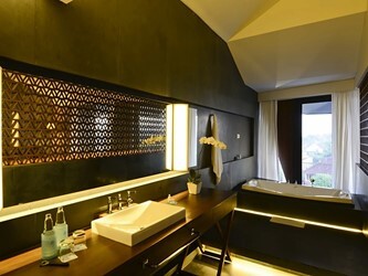 Club Suite
