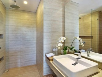 Manukrawa Room