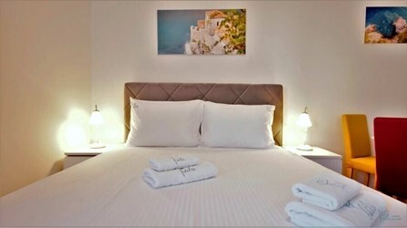Studio 03