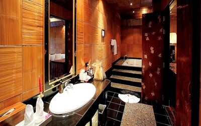 Kata Suite