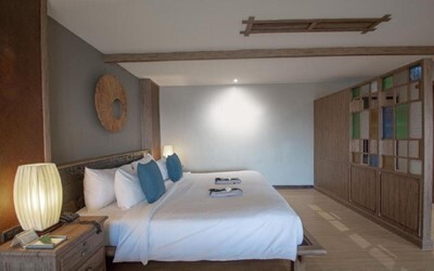 Villa Sea View