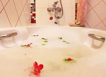 Superior Size