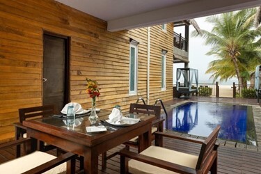 Panoramic Suite