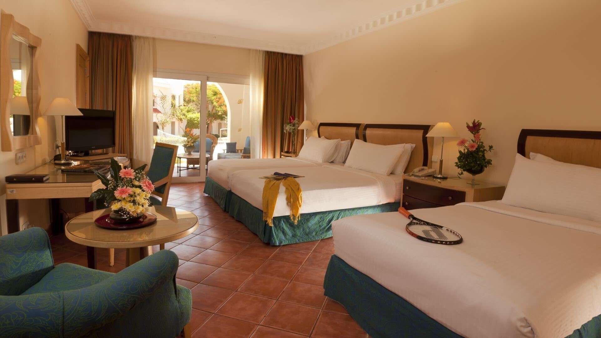 Savoy sharm el sheikh 5. Savoy Sharm el Sheikh 5 Египет. Савой Шарм-Эль-Шейх номера. Savoy Sharm el Sheikh Hotel 5* Египет, Шарм-Эль-Шейх. Savoy Sharm el Sheikh номер.