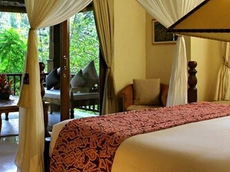 Ibah Suites