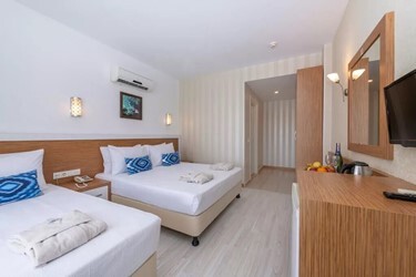 Large Room