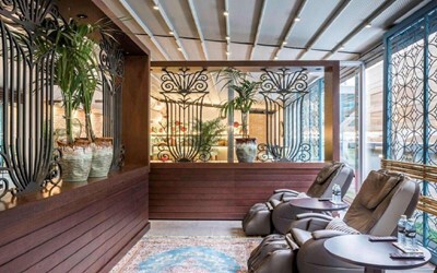 Opera Suite