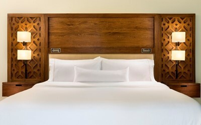 Room King, PREMIUM