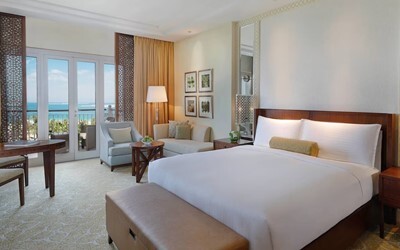 Club Ocean View