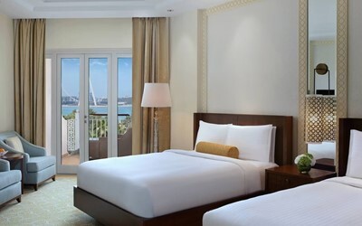 Club Ocean View