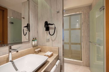 Family Suite Room