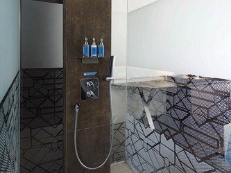 Club Room