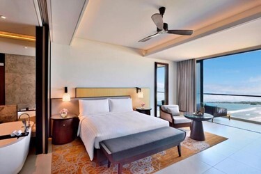 Ocean Vista Suite