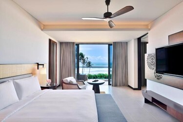 Ocean Vista Suite
