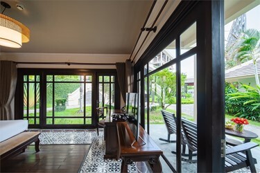 Premier Deluxe