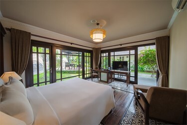Premier Deluxe