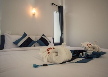 Adarin Private Villa