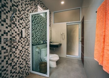 Adarin Private Villa