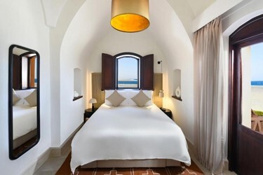 Premium Sea View