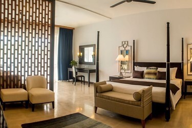 Club Suite