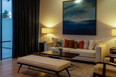 Club Suite