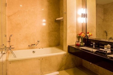 Club Suite