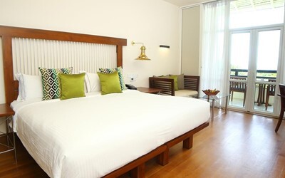 Premier Deluxe