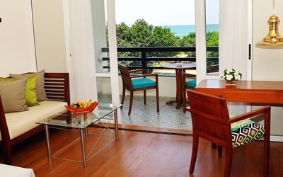 Premier Deluxe
