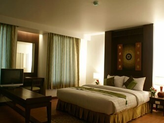 Mini Suite