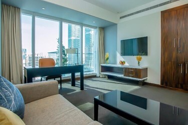 Suites