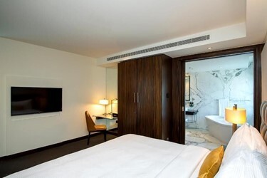Suites