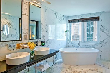 Suites