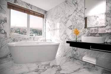 Suites
