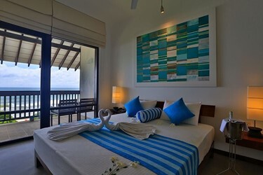 Superior Ocean View