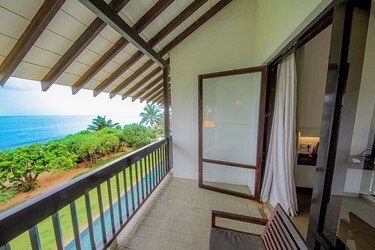 Superior Ocean View