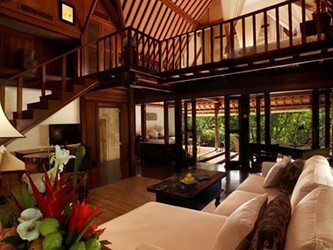 Royal Suites